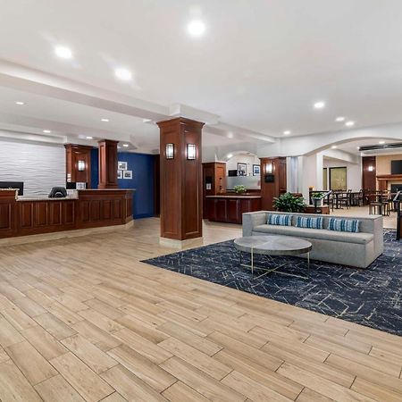 Best Western Plus Brunswick Bath Esterno foto