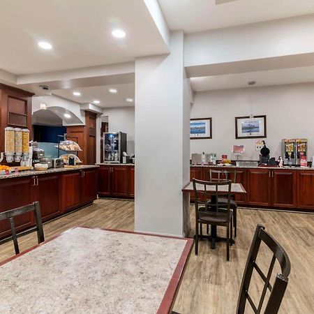 Best Western Plus Brunswick Bath Esterno foto
