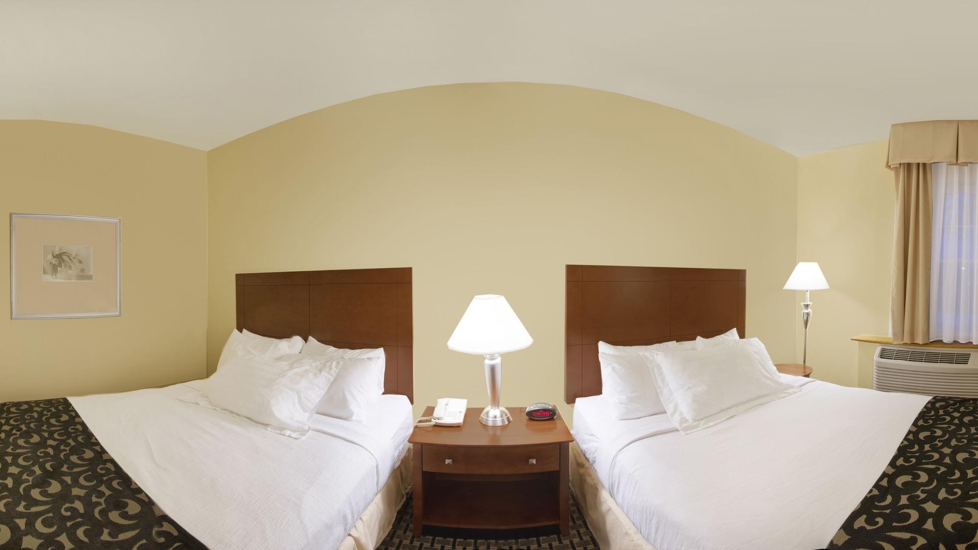 Best Western Plus Brunswick Bath Esterno foto