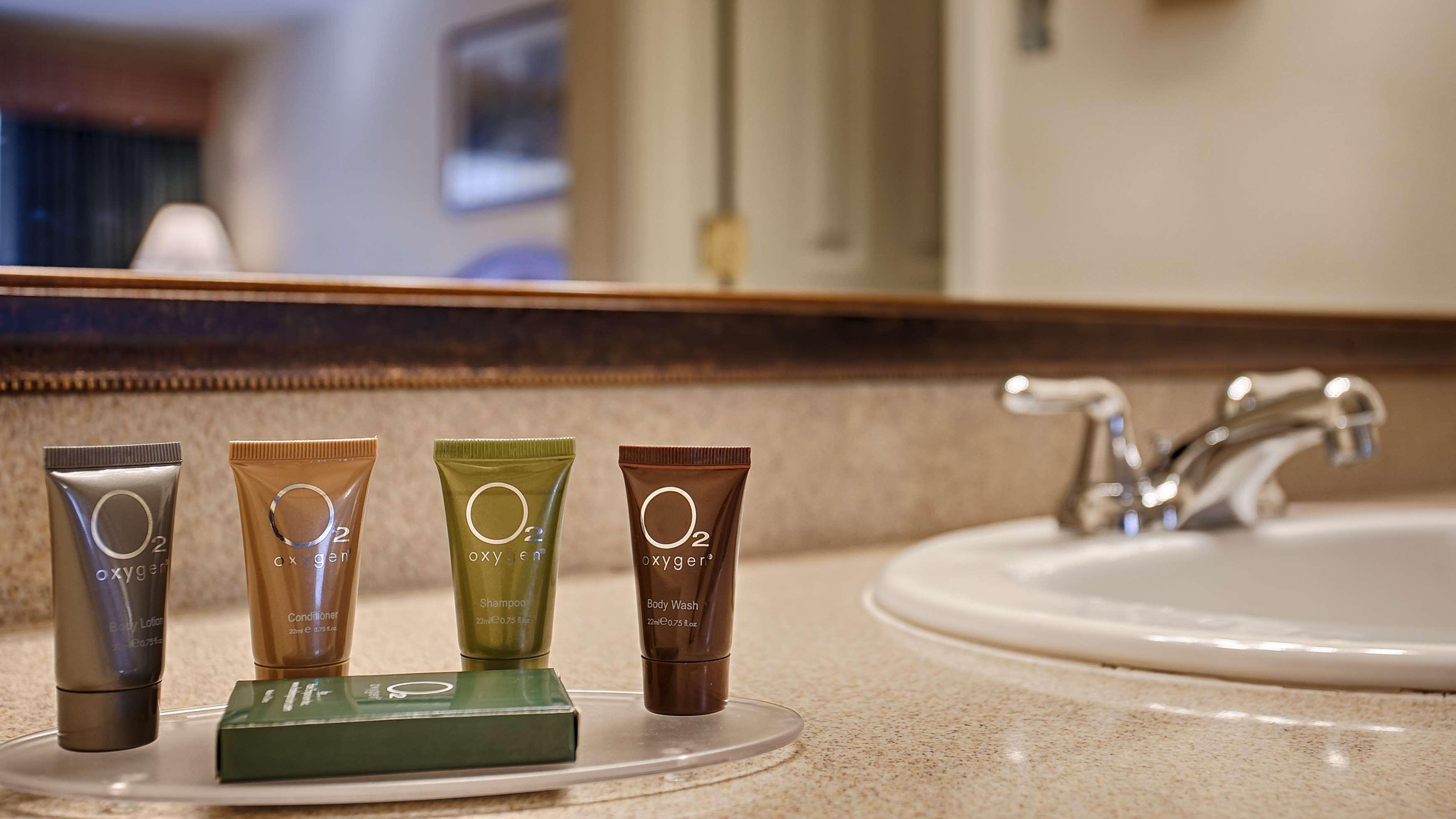 Best Western Plus Brunswick Bath Esterno foto