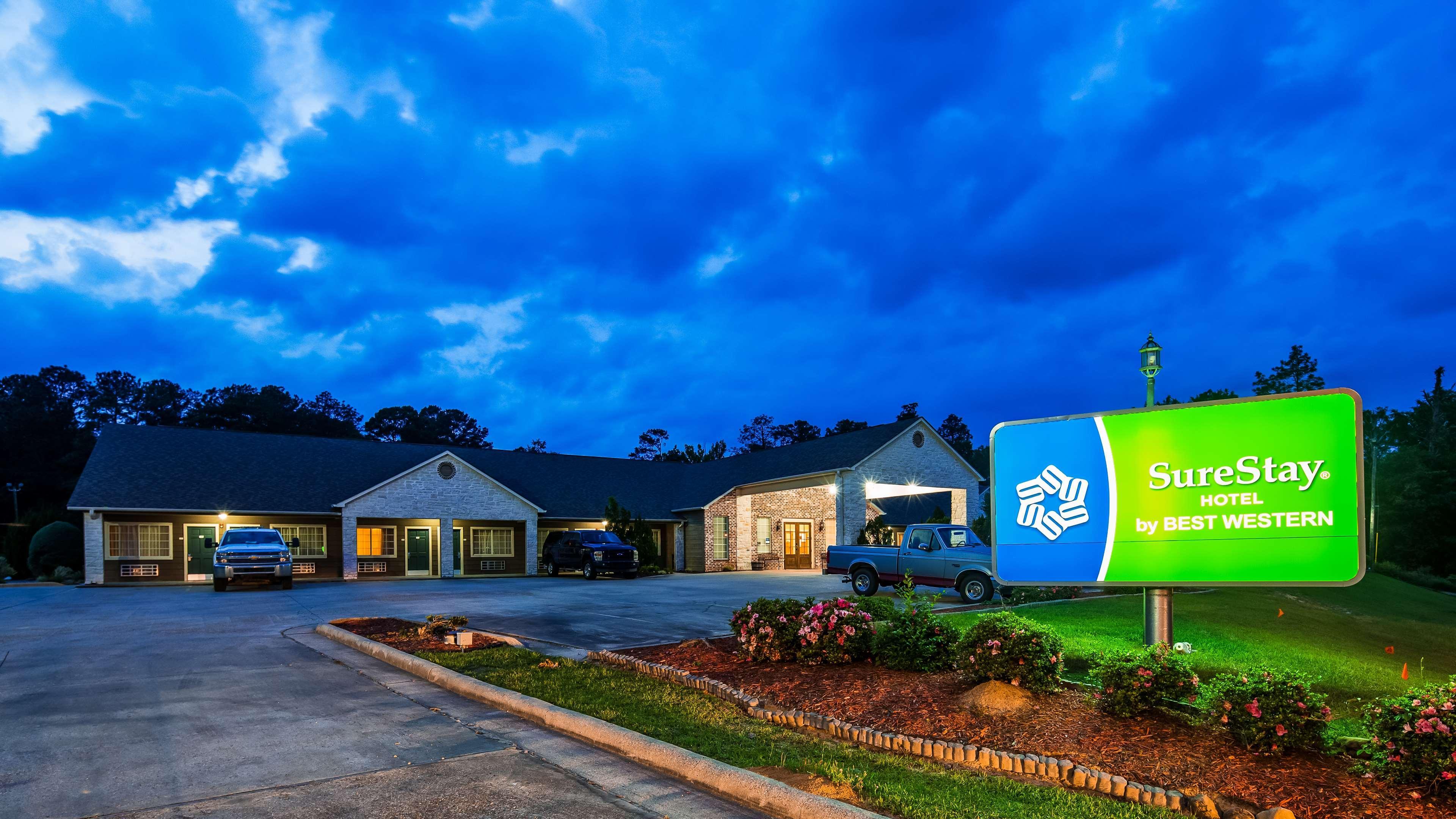 Best Western Plus Brunswick Bath Esterno foto
