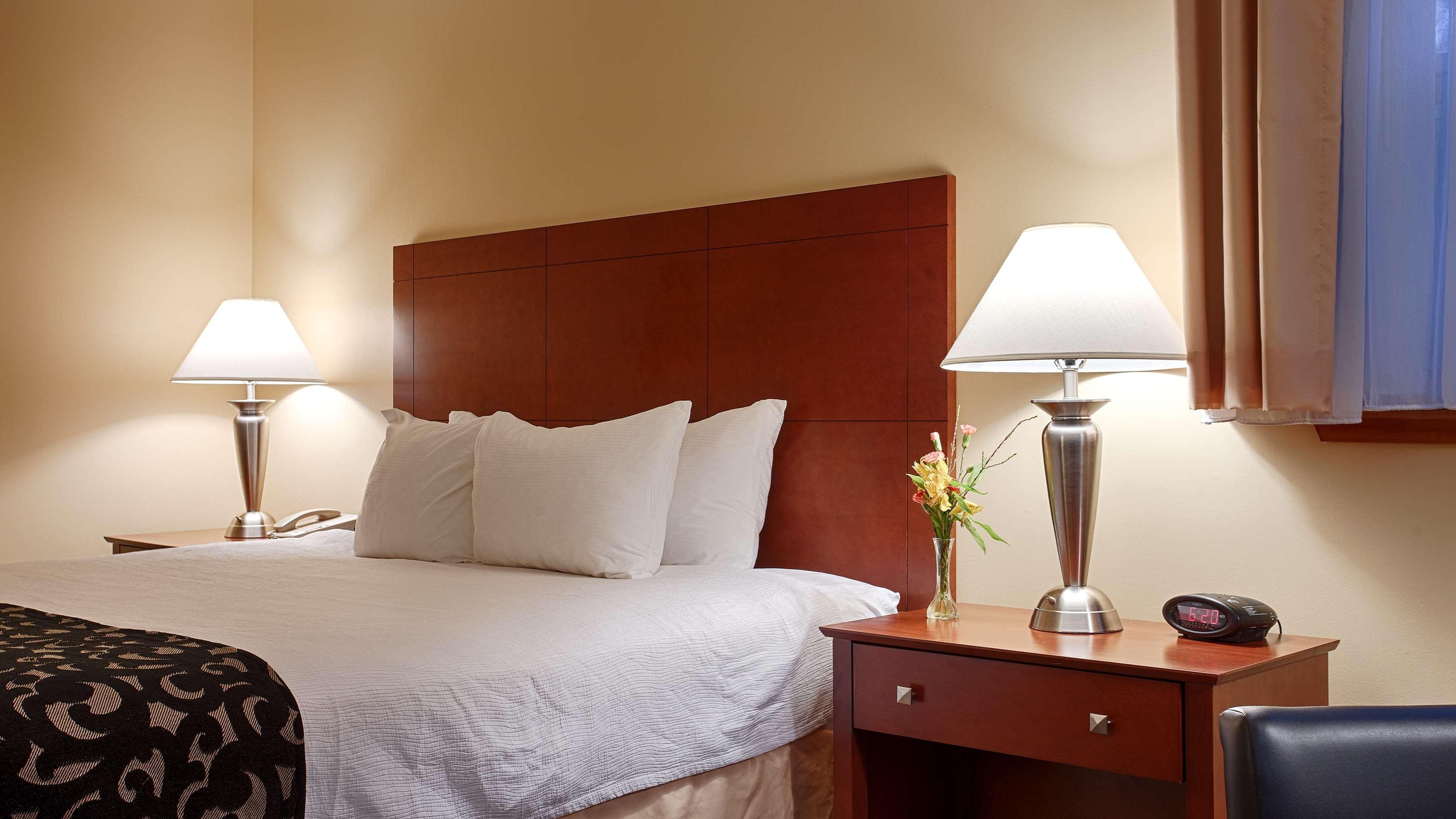 Best Western Plus Brunswick Bath Esterno foto