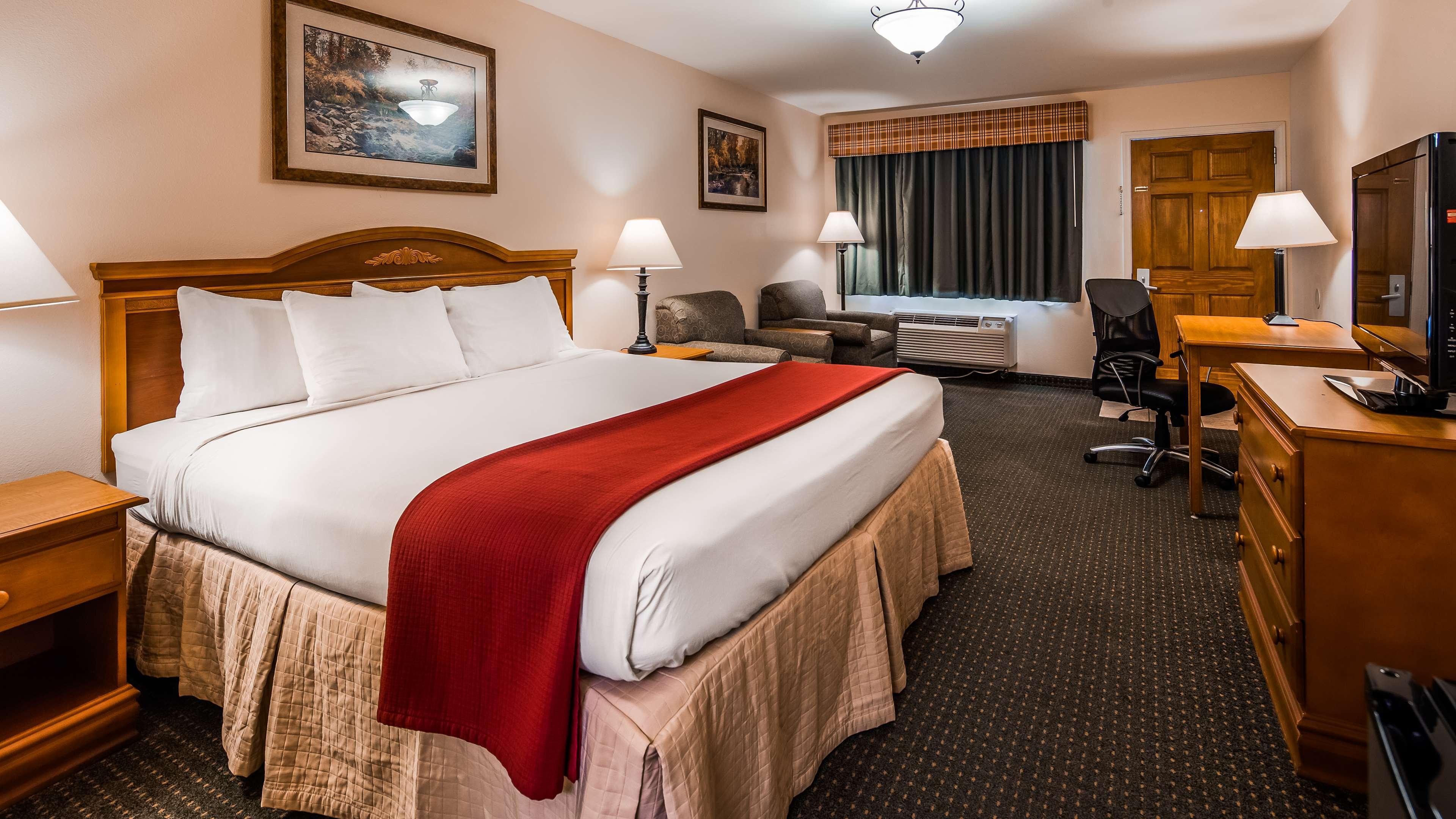Best Western Plus Brunswick Bath Esterno foto
