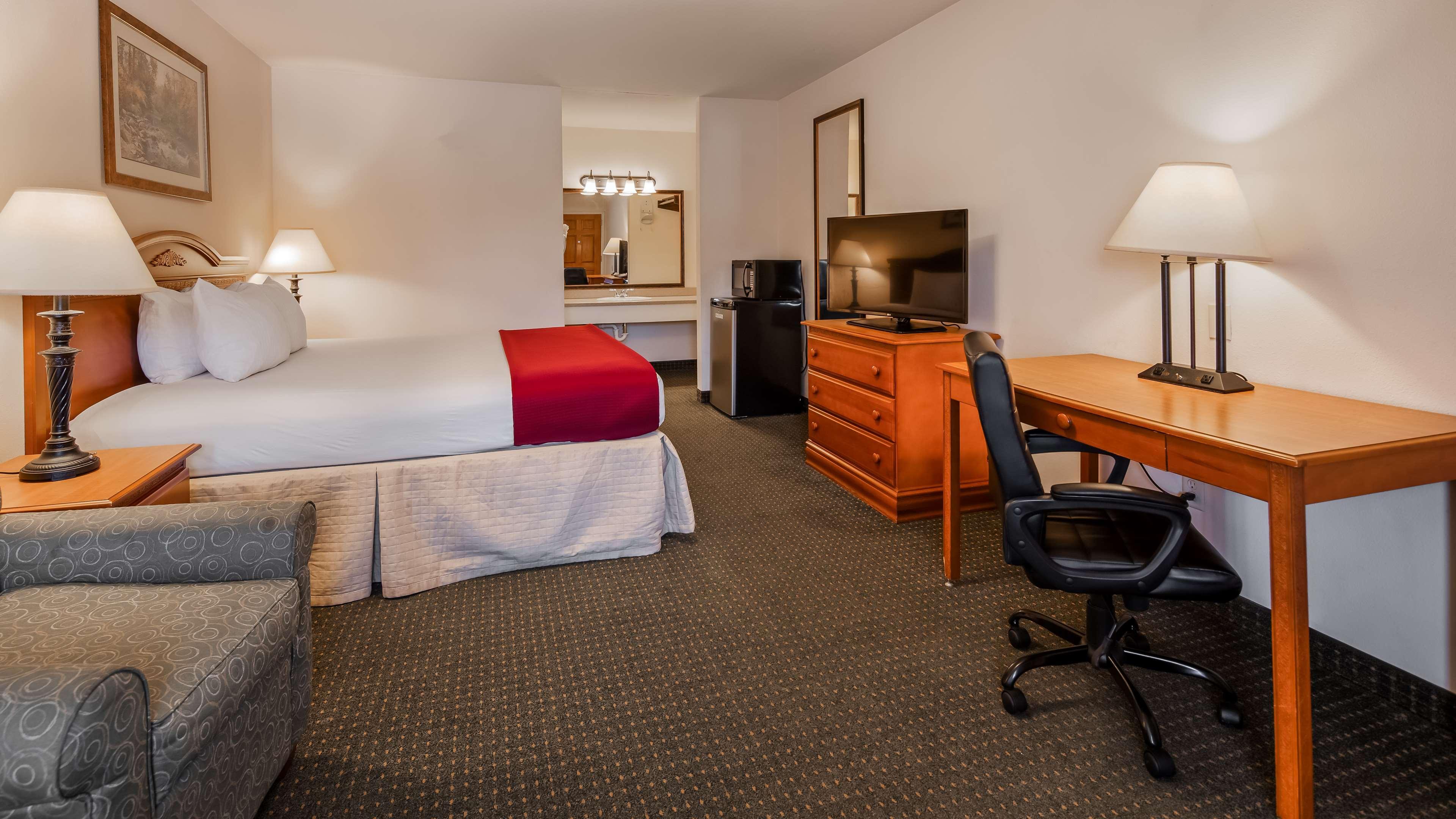 Best Western Plus Brunswick Bath Esterno foto