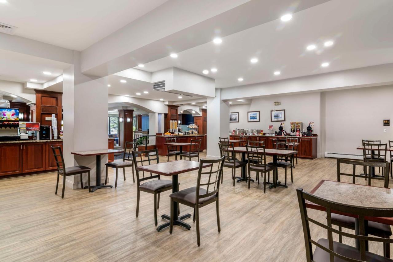 Best Western Plus Brunswick Bath Esterno foto